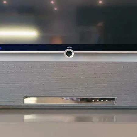 Appartamento Tossa De Mar Beach