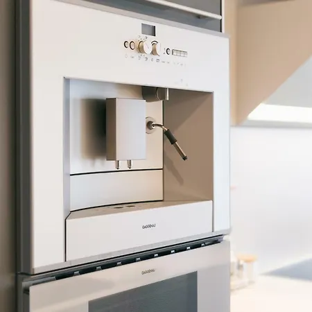 Tossa De Mar Beach Appartamento Tossa de Mar