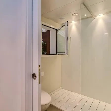 Tossa De Mar Beach Appartamento Tossa de Mar