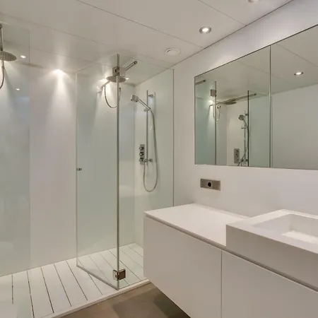 Appartamento Tossa De Mar Beach Tossa de Mar