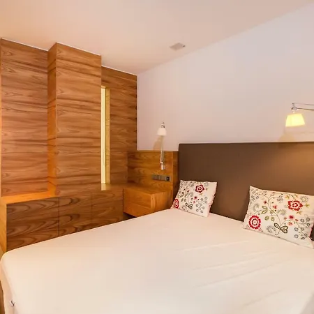 Tossa De Mar Beach * Tossa de Mar