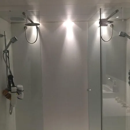 Appartamento Tossa De Mar Beach