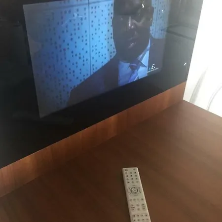 Tossa De Mar Beach Appartamento Tossa de Mar