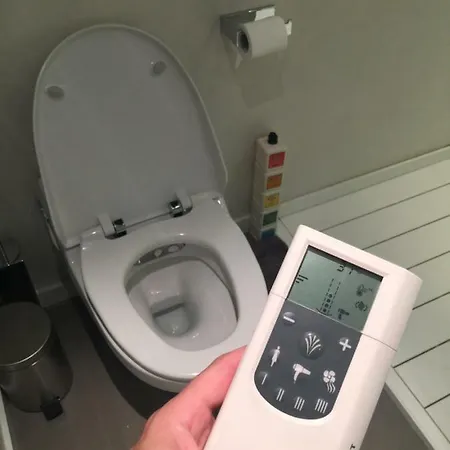 Tossa De Mar Beach Appartamento