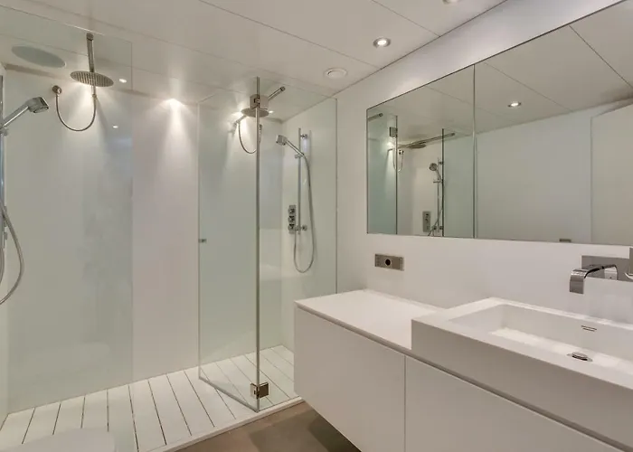 Appartement Tossa De Mar Beach Tossa de Mar