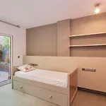 Tossa De Mar Beach شقة