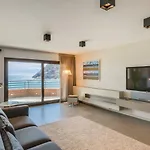 Tossa De Mar Beach شقة توسا ذي مار