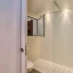 Tossa De Mar Beach شقة توسا ذي مار