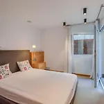شقة Tossa De Mar Beach *