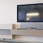 شقة Tossa De Mar Beach توسا ذي مار