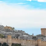Tossa De Mar Beach شقة