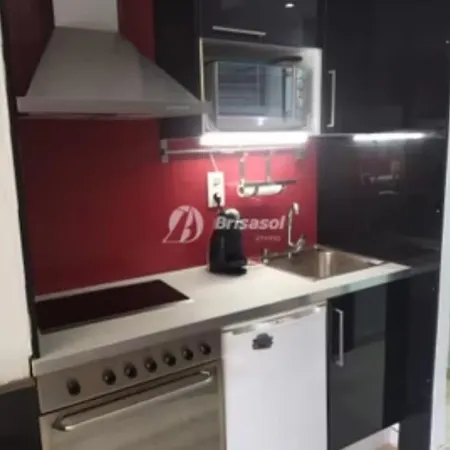 Apartment Holidays Salou